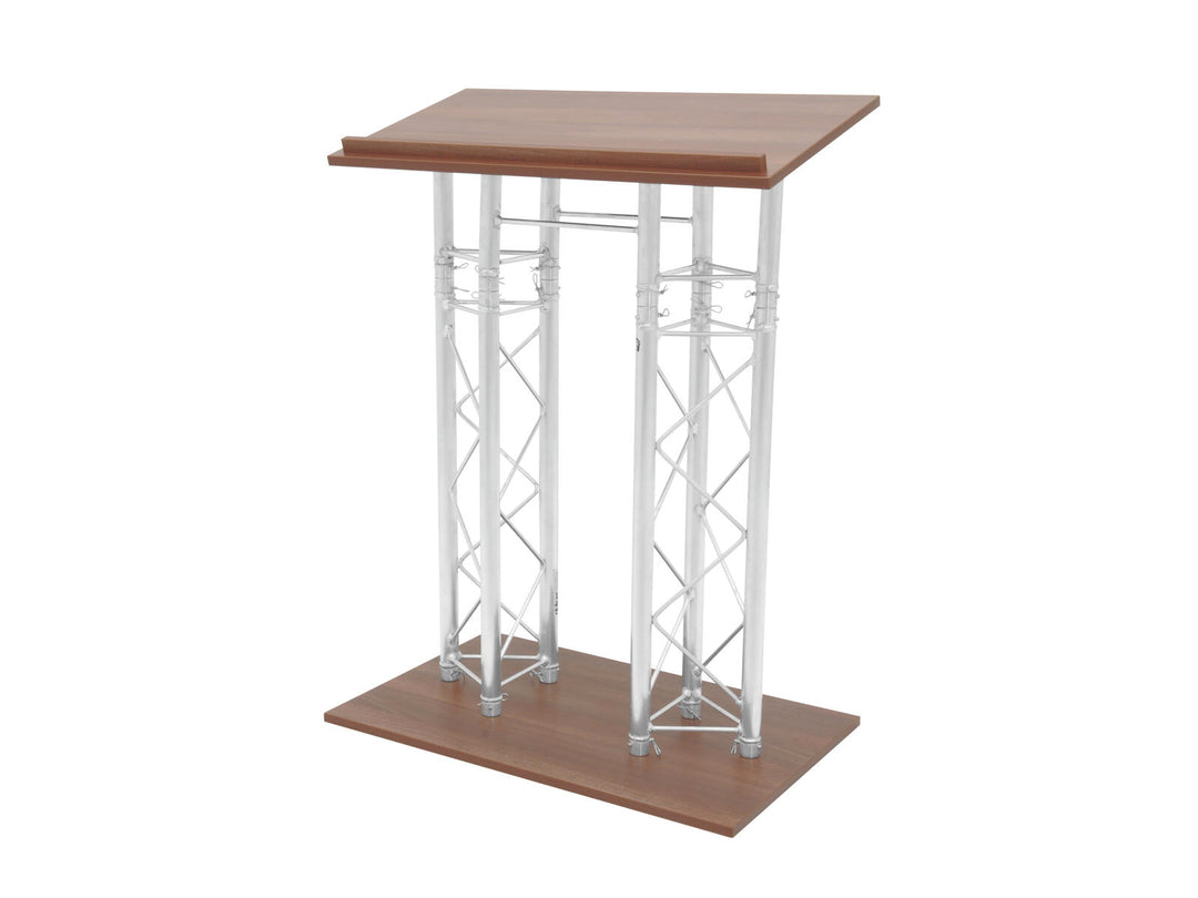 ALUTRUSS RP-1 leggio