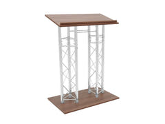 ALUTRUSS RP-1 leggio
