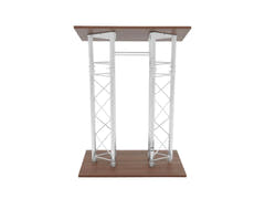 ALUTRUSS RP-1 leggio