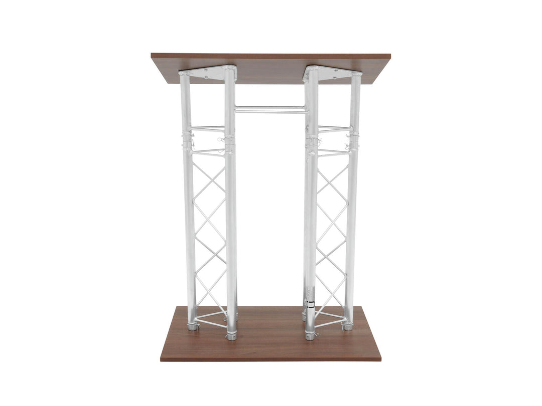 ALUTRUSS RP-1 leggio