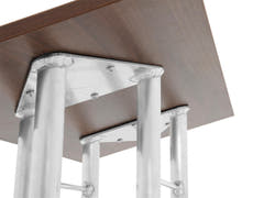 ALUTRUSS RP-1 leggio