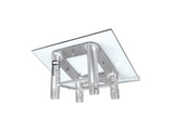 ALUTRUSS PG-1 Lectern Top