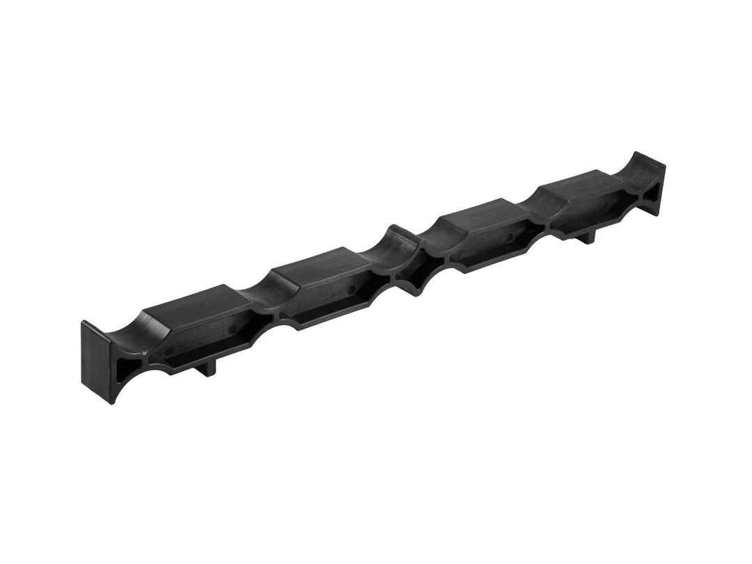 ALUTRUSS Raccordo per trasporto truss KUN-1