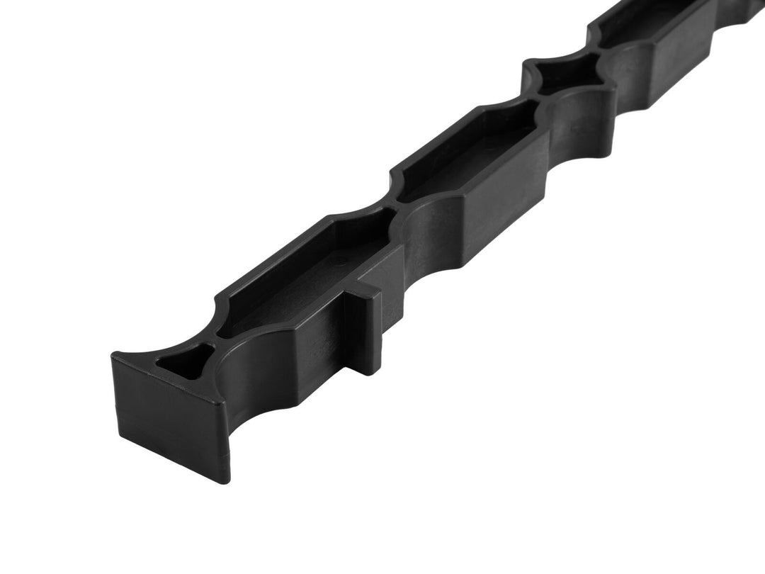 ALUTRUSS Raccordo per trasporto truss KUN-1