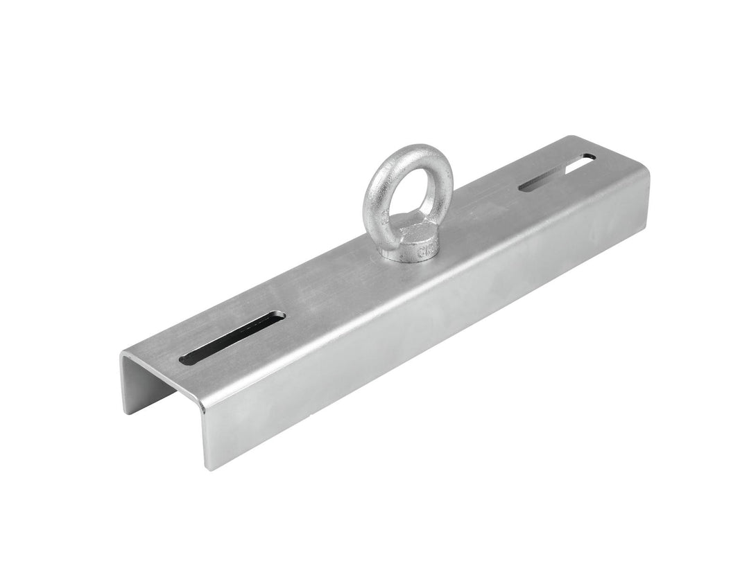 ALUTRUSS Gizmo Adattatore Truss