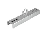ALUTRUSS Gizmo Adattatore Truss