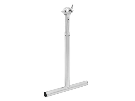 ALUTRUSS Braccio telescopico G-1