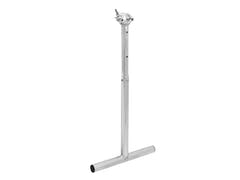 ALUTRUSS Braccio telescopico G-1
