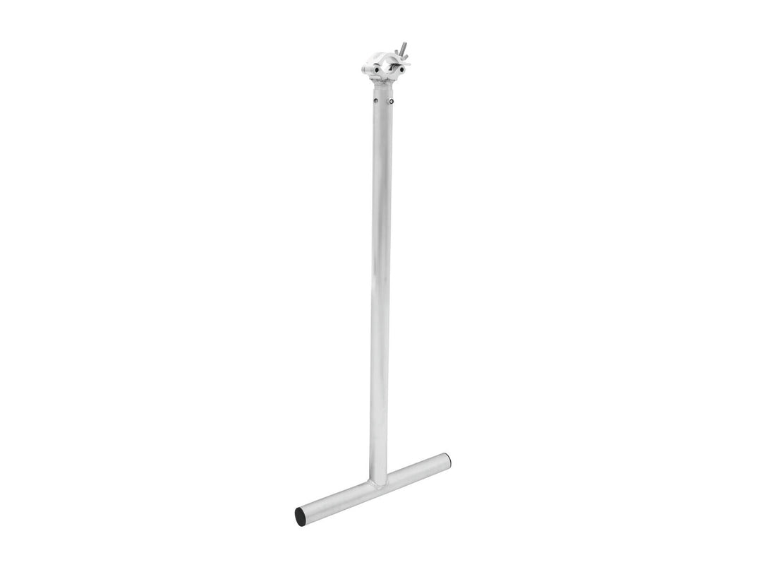ALUTRUSS Braccio telescopico G-2
