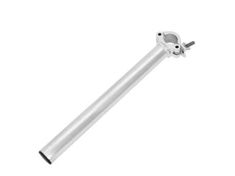 ALUTRUSS AL-50 Braccio boom 50cm