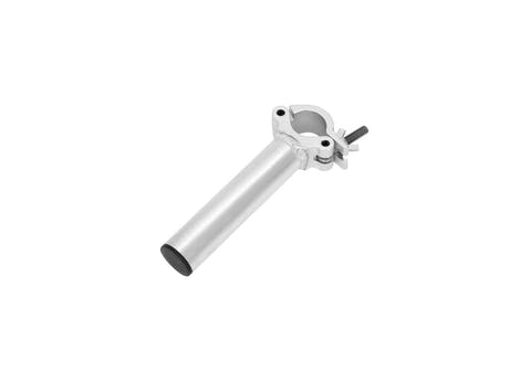 ALUTRUSS AL-21 Braccio boom 21cm