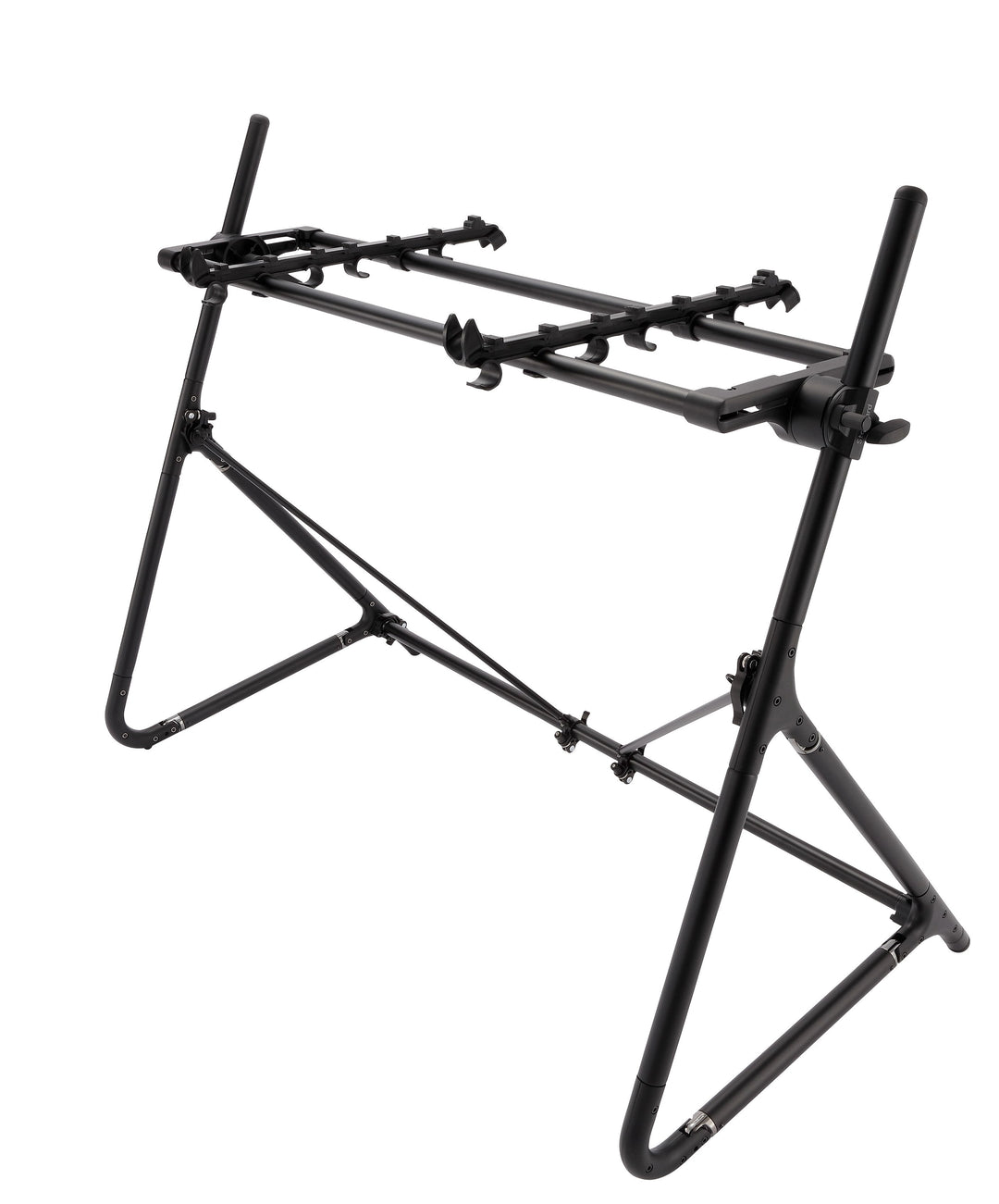 SEQUENZ STD-S-ABK