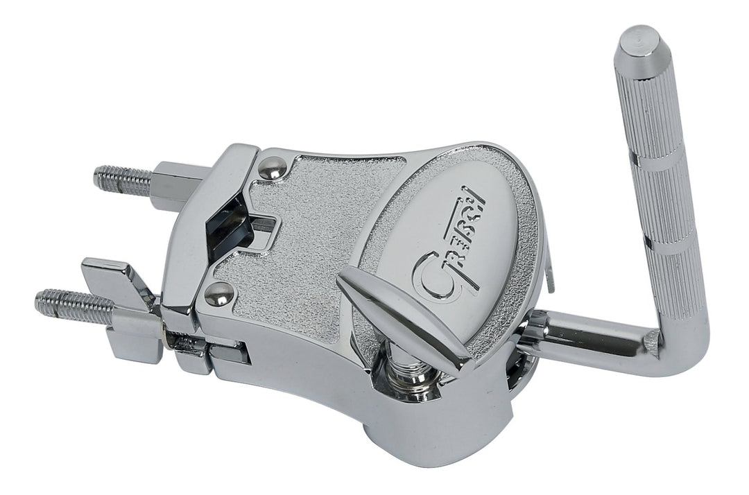 Porta tom Gretsch - G1-SLLRM