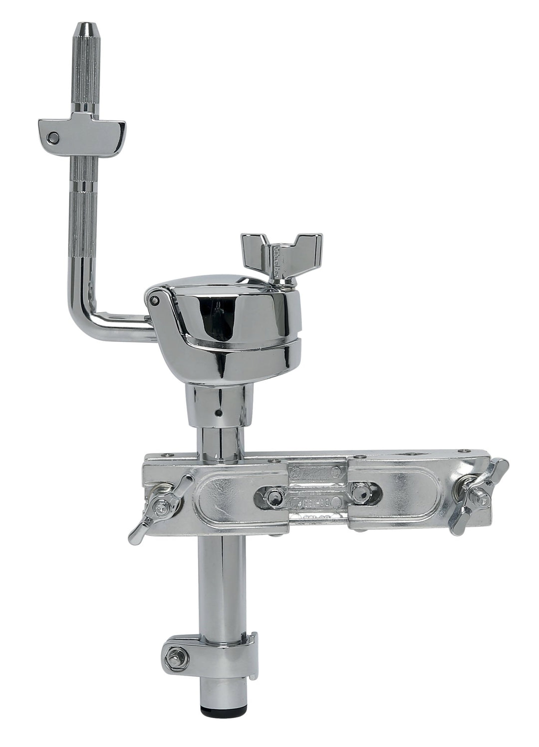 Gretsch Supporto per tom - GR-TAWC