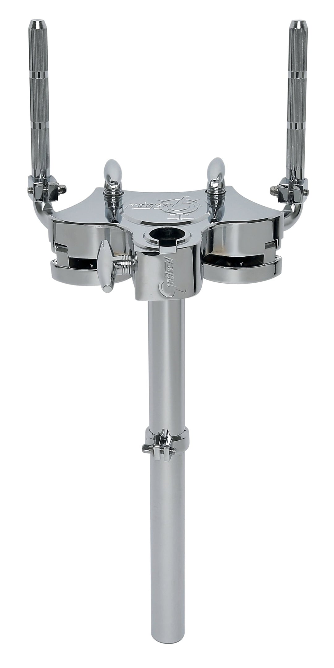 Gretsch Supporto per tom - GS1-THDL