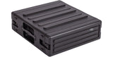 SKB Cases 1SKB-R3U