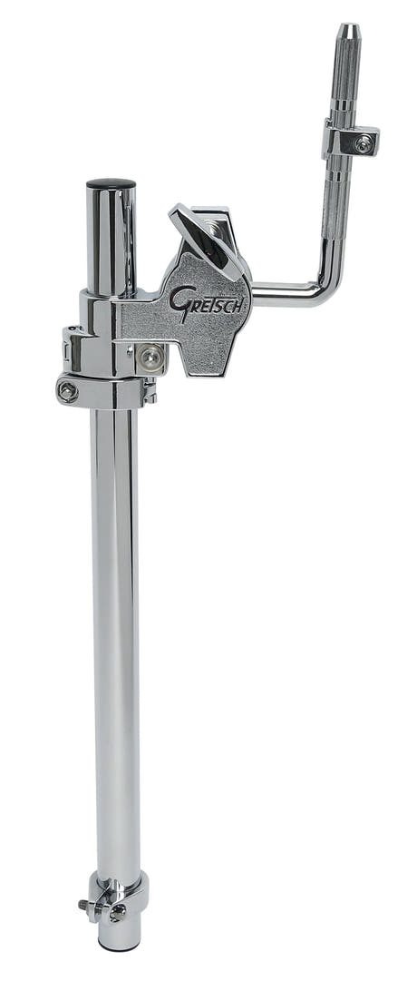 Gretsch Tom holder - GTH-SL