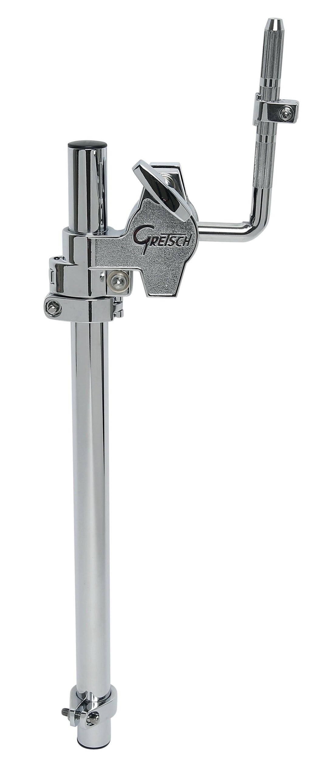 Gretsch Tom holder - GTH-SL