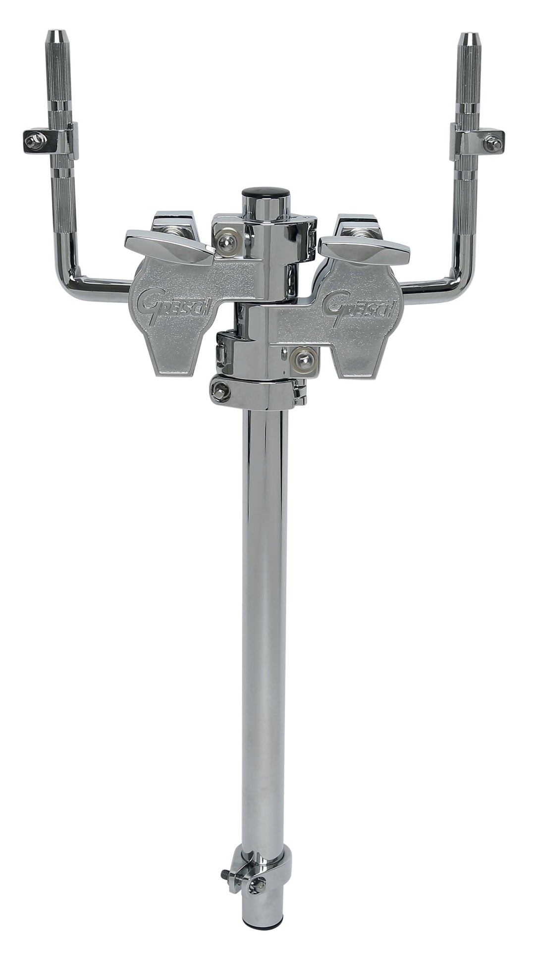Gretsch Supporto per tom - GTH-DL