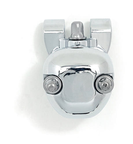 Gibraltar Cerchi Dunnett clamp - SC-GRUC
