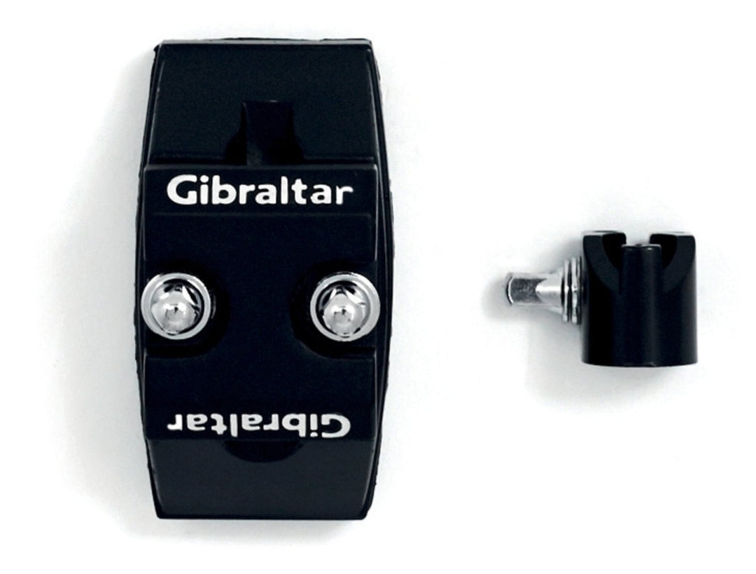 Gibraltar Supporti per Tom / Floor Tom - SC-STL2 (Key adjust (1 pezzo))
