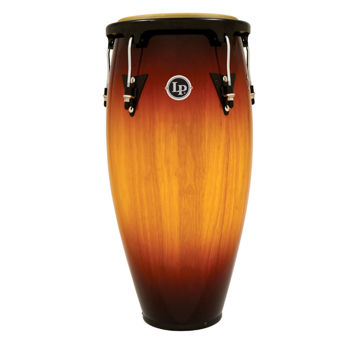Latin Percussion Conga Aspire - Tumba 12" (LPA612-VSB)