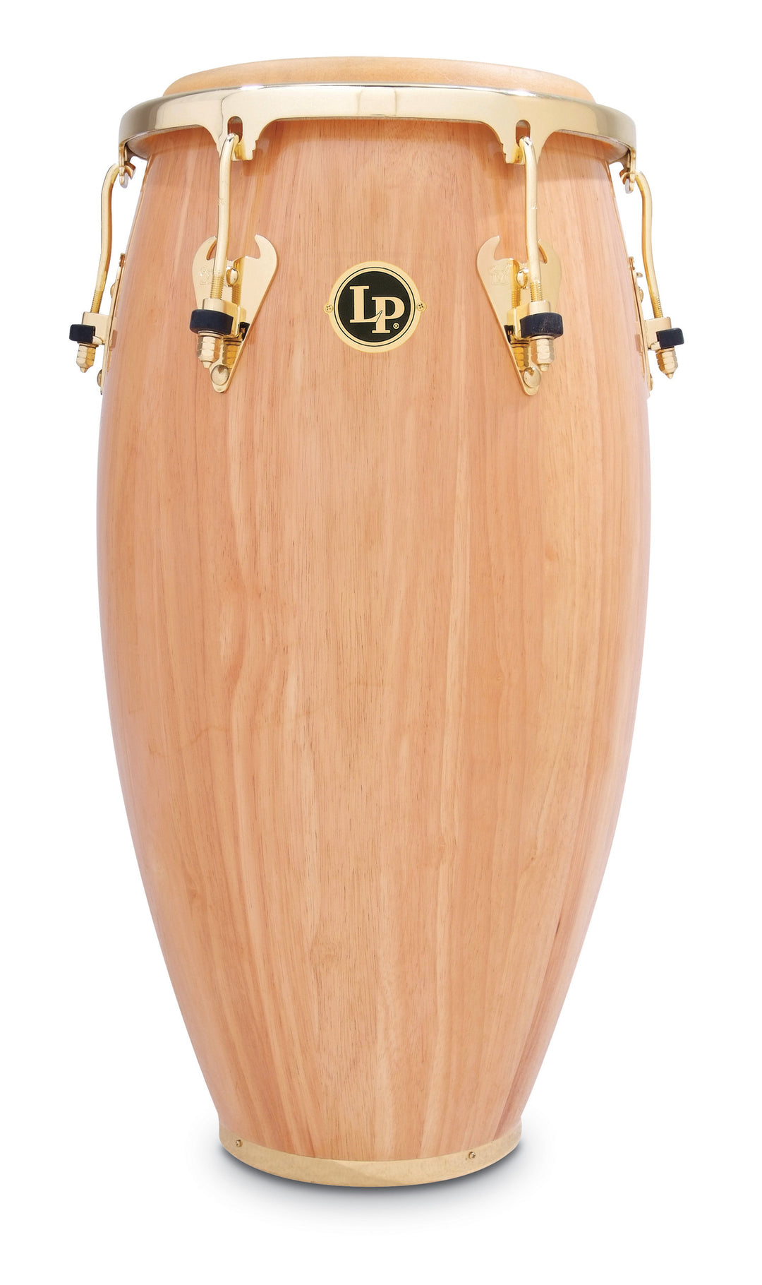 Latin Percussion Conga Matador - Conga 11 3/4" (M752S-AW)