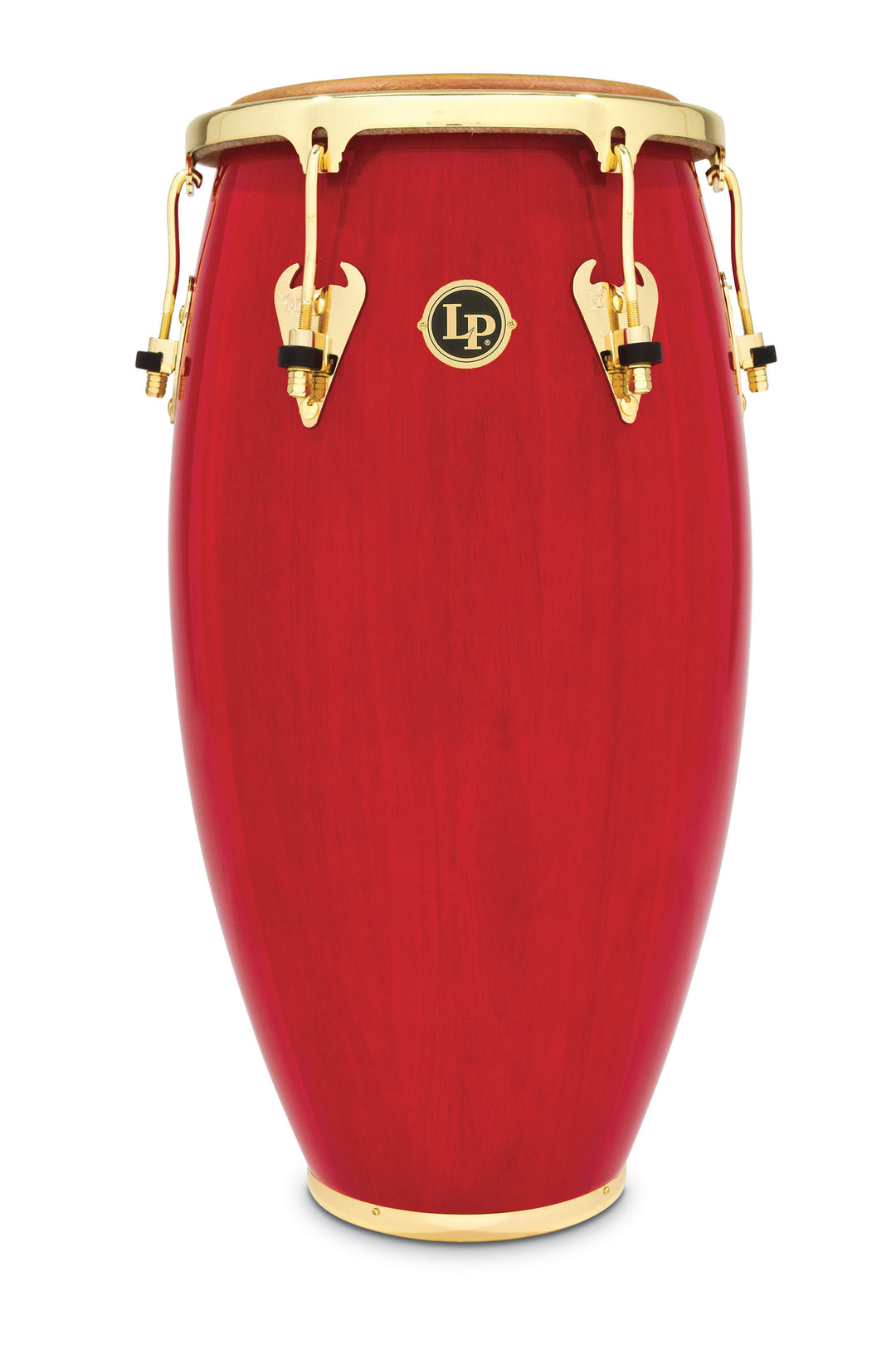 Latin Percussion Conga Matador - Tumba 12 1/2" (M754S-RW)