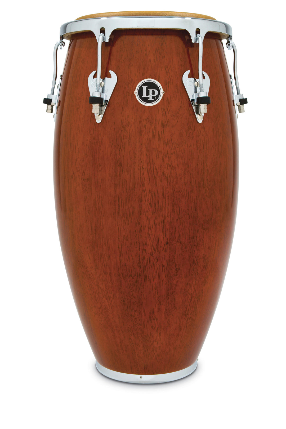 Latin Percussion Conga Matador - Tumba 12 1/2" (M754S-ABW)