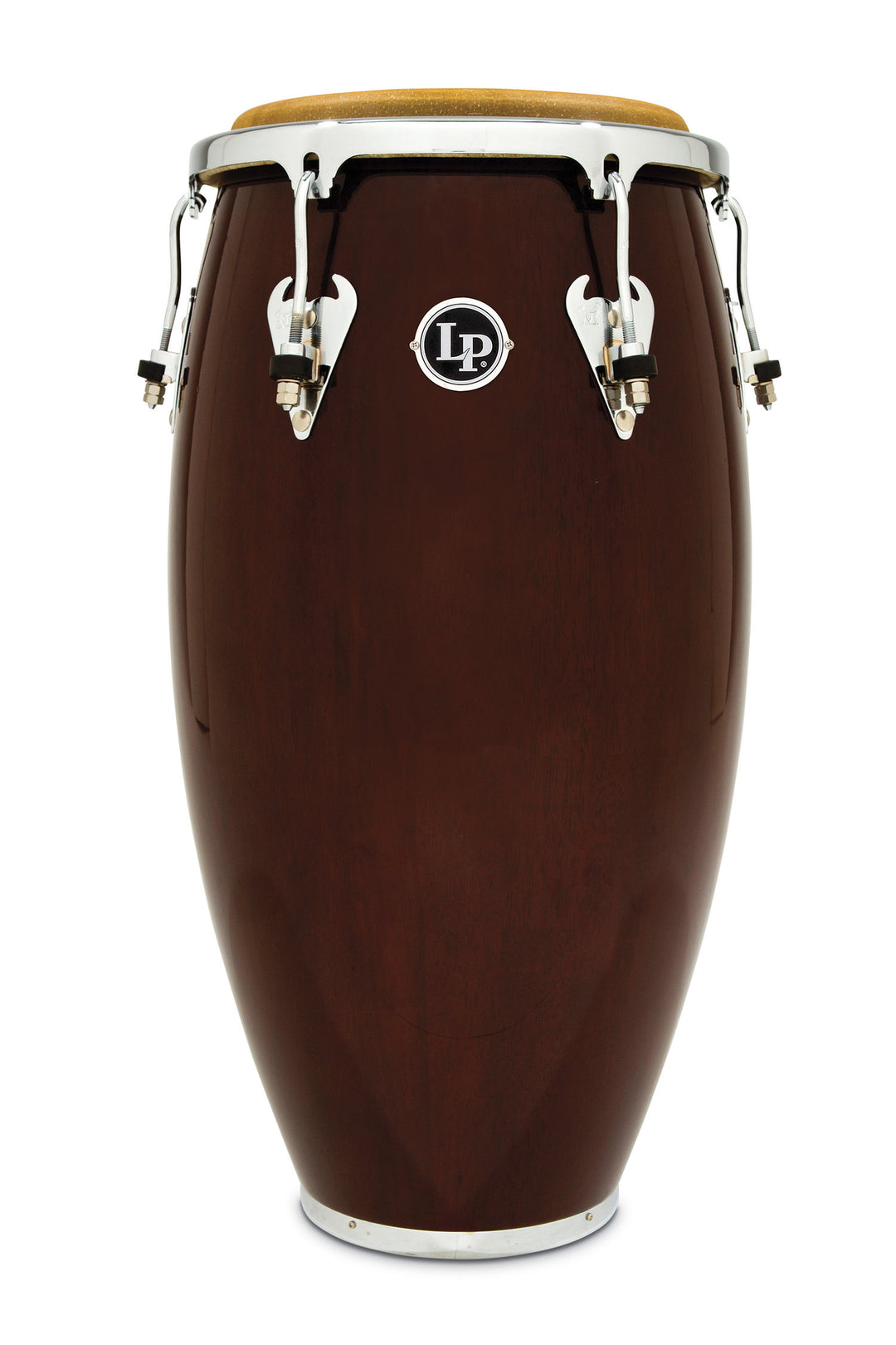 Latin Percussion Congas Matador - 11" Quinto (M750S-W)