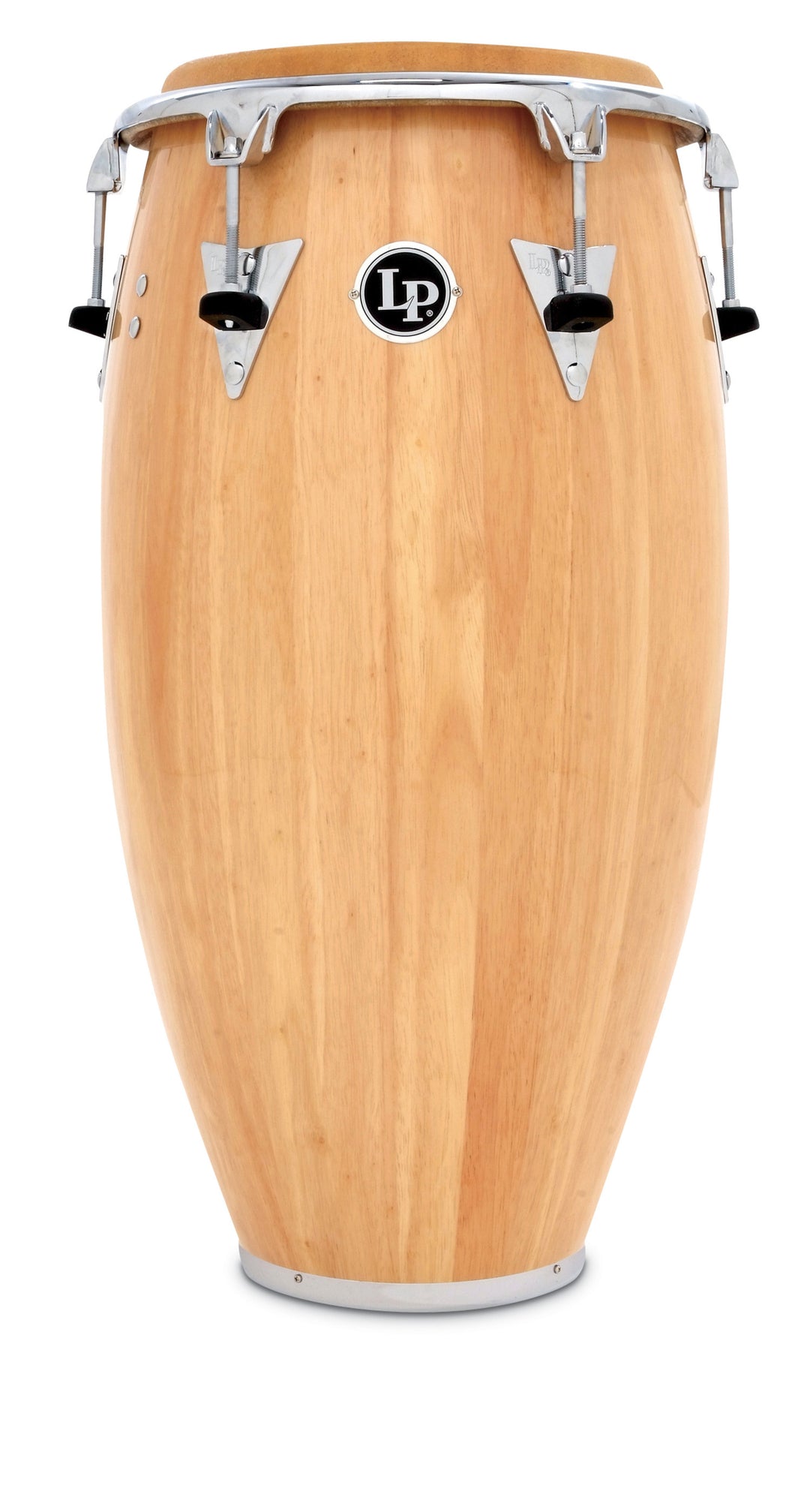 Latin Percussion Conga Accordatura superiore classica - Conga 11 3/4" (LP559T-AWC)