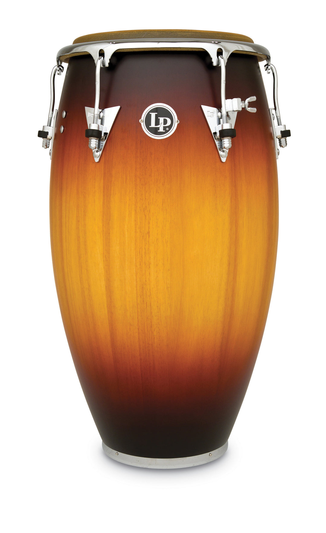 Conga Latin Percezione Classic - Quinto 11" (LP522X-MSB)