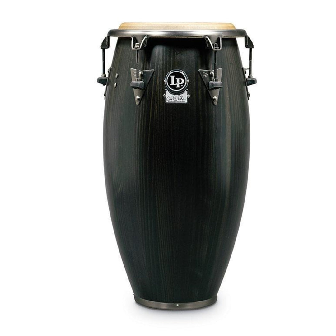 Latin Percezione Conga Top Tuning Raul Rekow Signature - Tumba (LP552T-RRB)