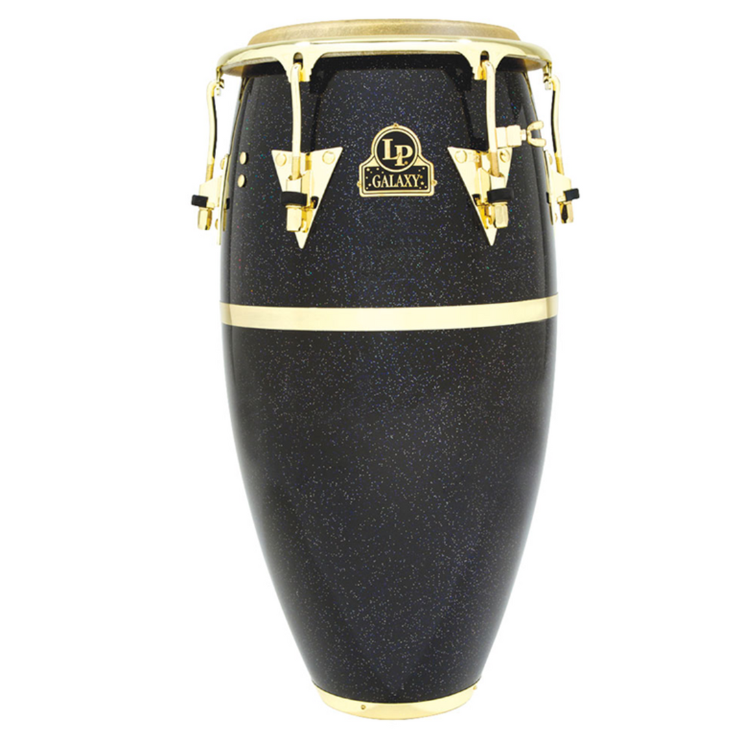 Latin Percussion Conga Galaxy Fiberglass - Tumba 12 1/2" (LP810Z)