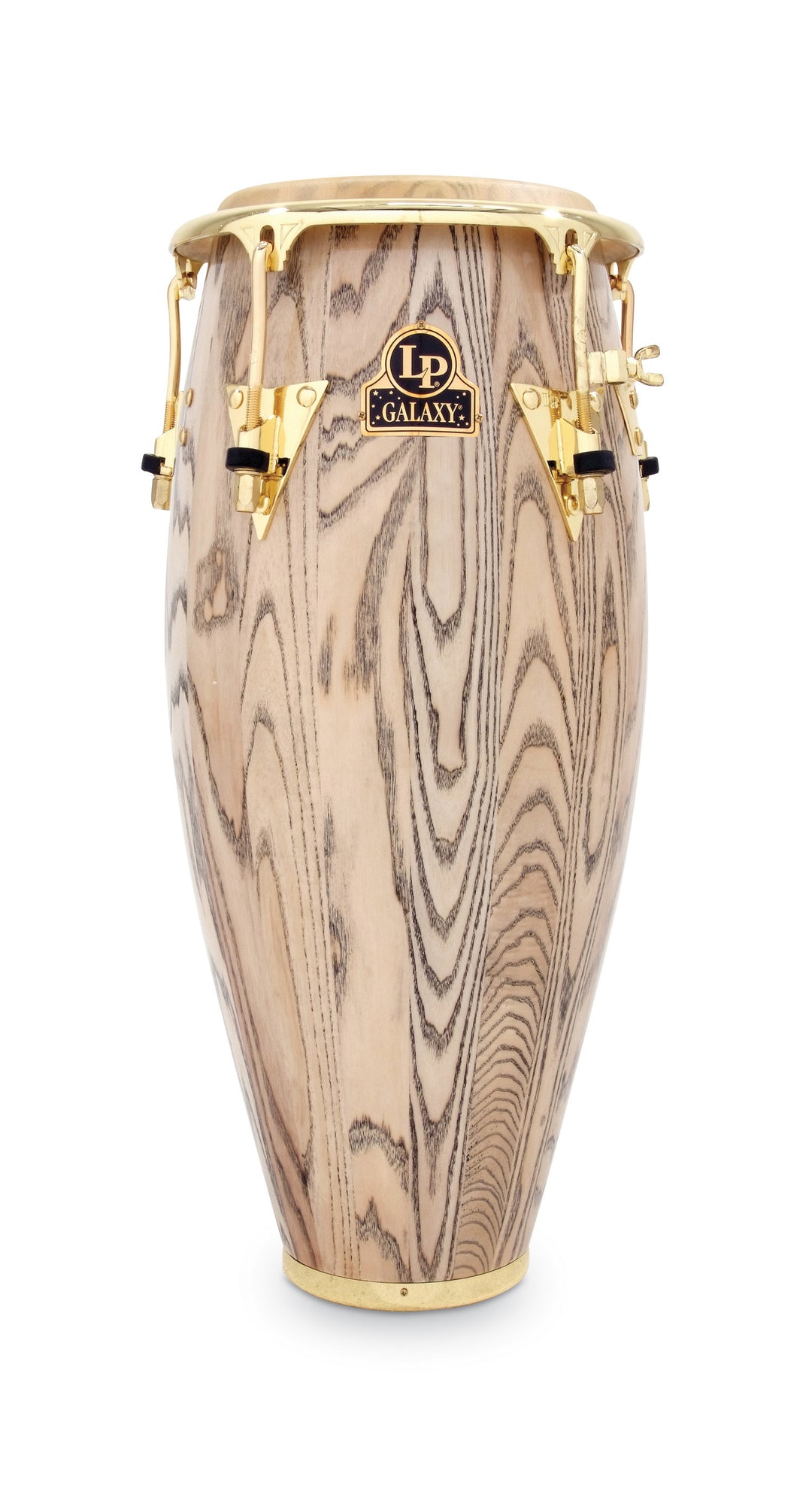 Conga Latin Percussion Galaxy Giovanni - Quinto 11" (LP805Z-AW)