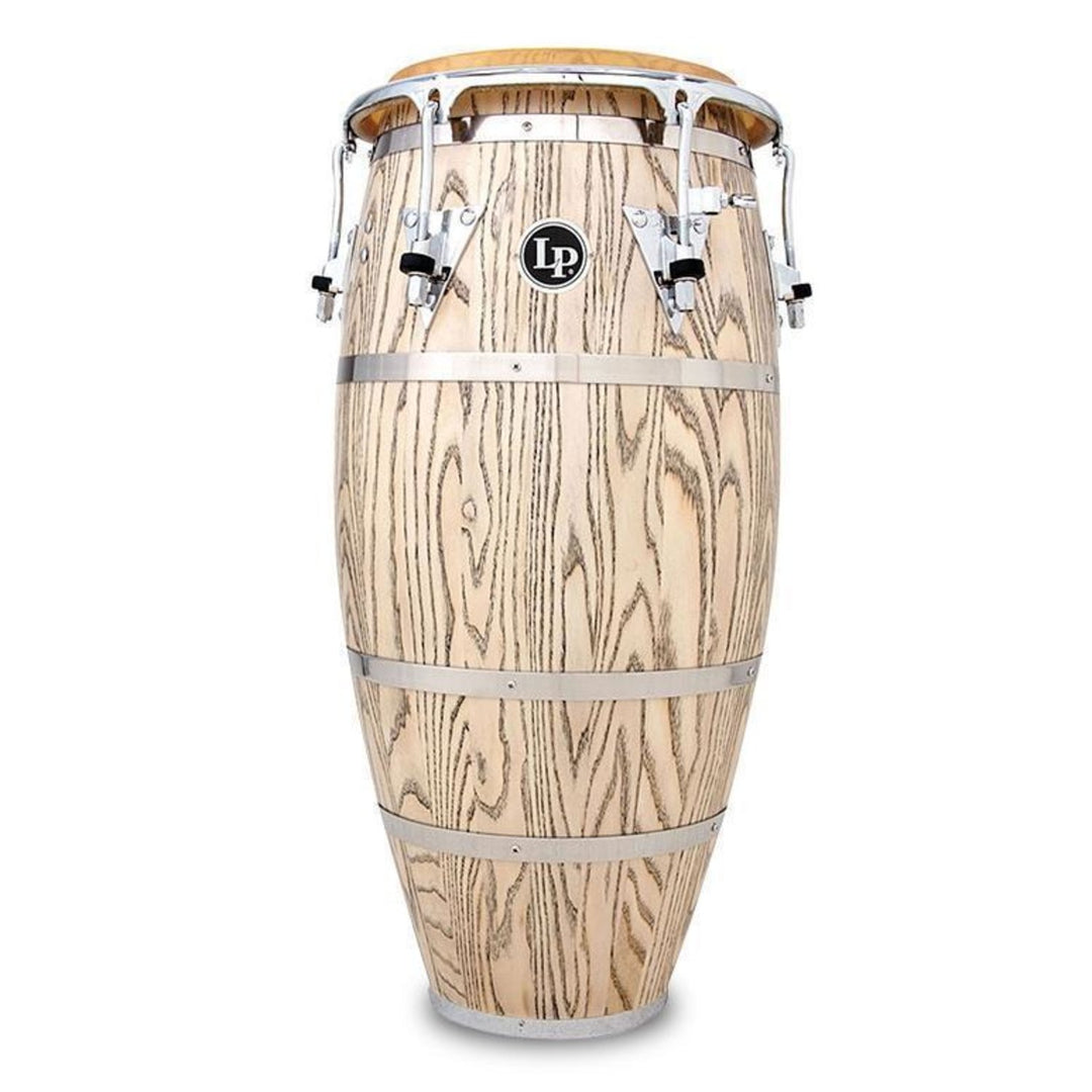 Latin Percezione Conga Giovanni Palladium - Conga 11 3/4" (LP861Z)