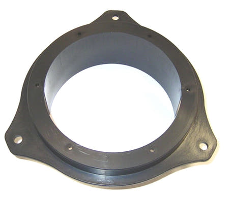 606630025 Adattatore Altoparlante per Suzuki