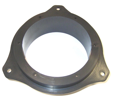 606630025 Adattatore Altoparlante per Suzuki