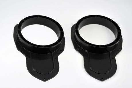 607220537 Adattatore Altoparlante per VW
