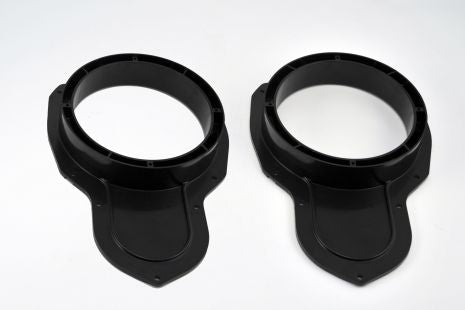 607220537 Adattatore Altoparlante per VW