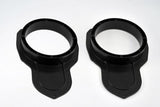 607220537 Adattatore Altoparlante per VW