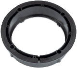 CT25VW01 Adattatore altoparlante auto per Audi, Skoda e VW