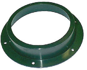 607230030 Adattatore Altoparlante per VW