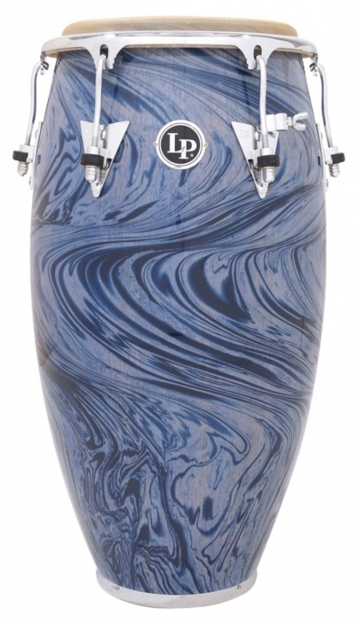 Latin Percussion Conga Legends Joe Madera - Conga 11 3/4" (LPL559X-JM)