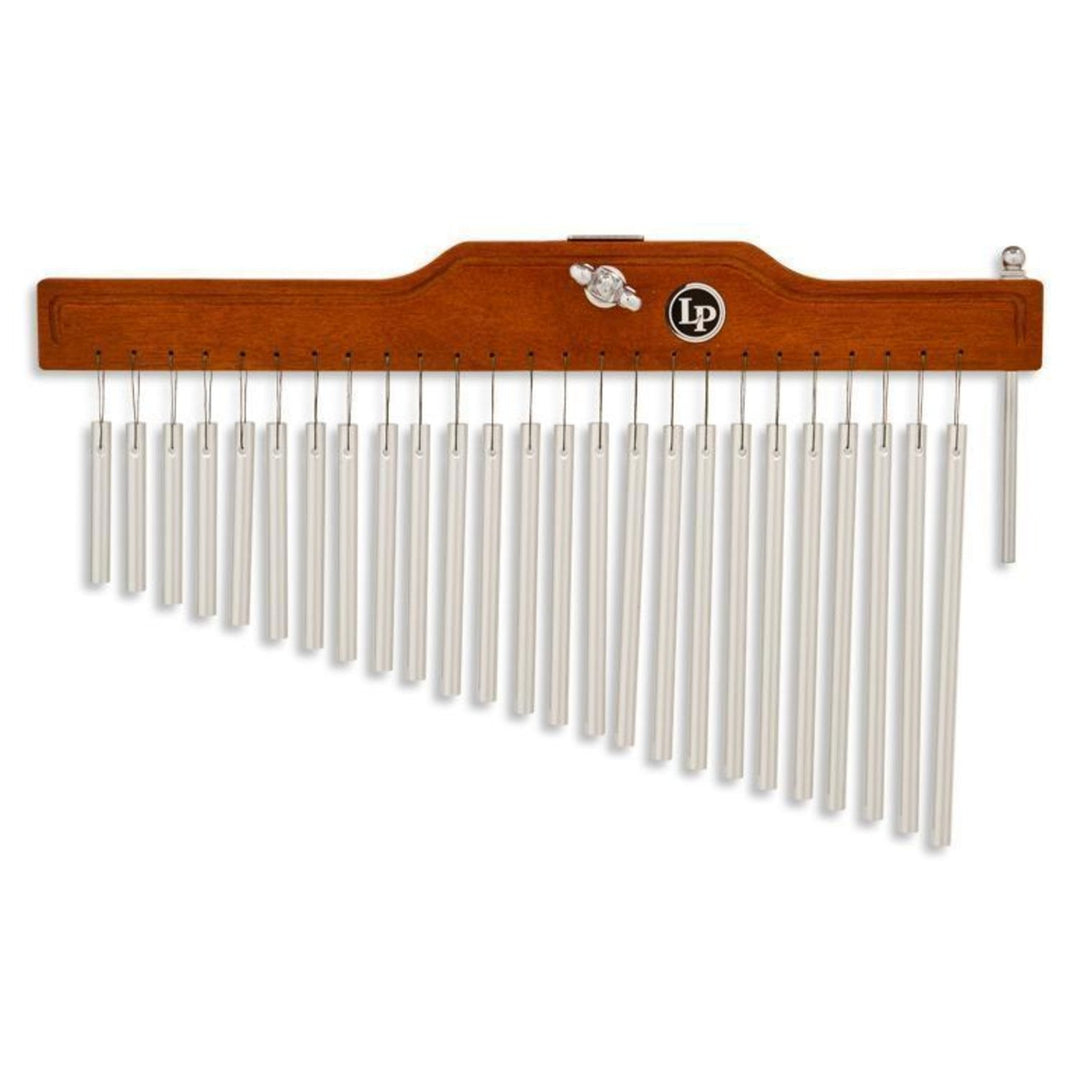 Latin Percussion Chimes Concert Series - Concert 25 barre (LP449C)