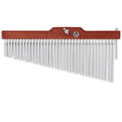 Latin Percussion Chimes Studio Series - Studio 72 barre (LP513)