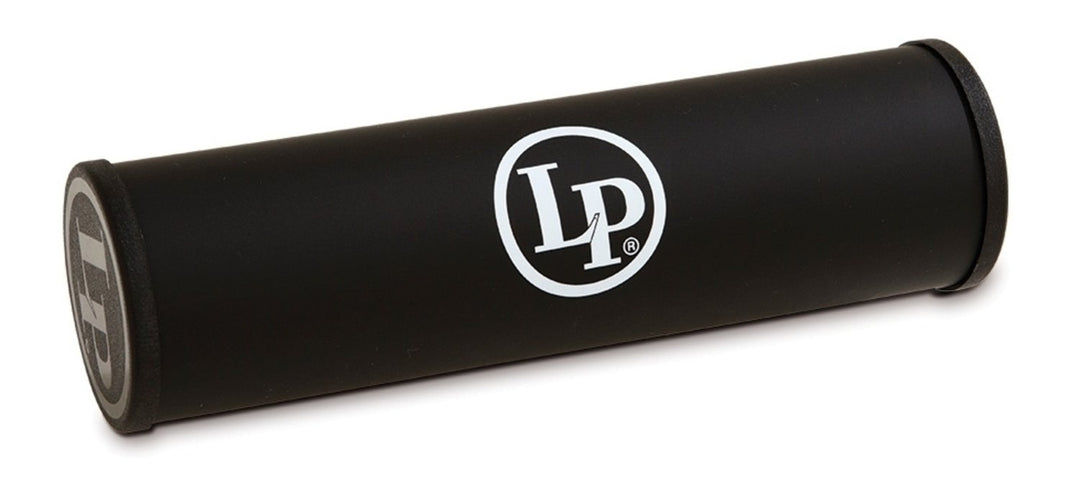 Latin Percussion Shaker Session - 9", grande (LP446-L)