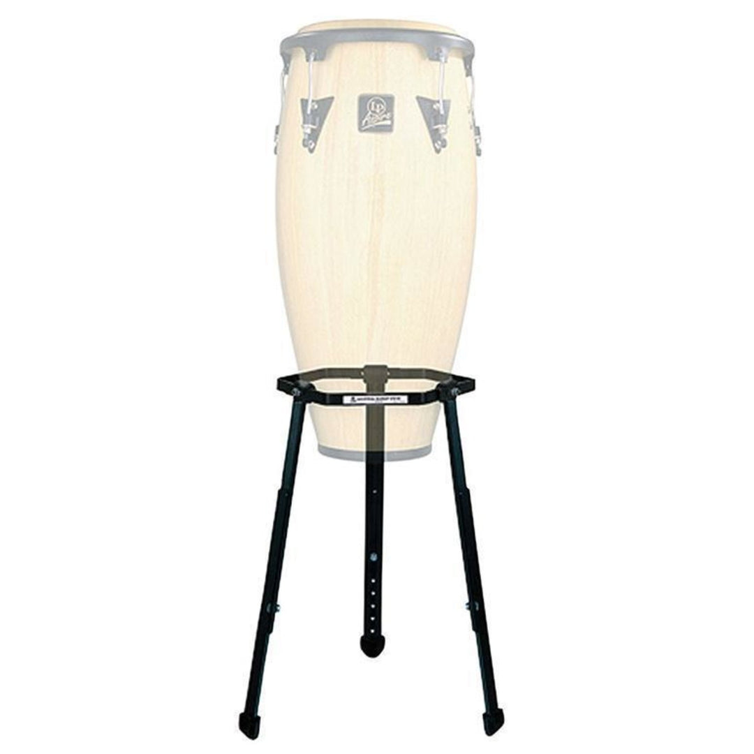 Latin Percussion Conga stand Aspire Universale (LPA650)