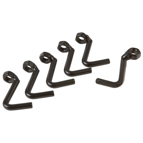 Latin Percussion Accessori per tavolo Percussion - Per LP760A (LP766)