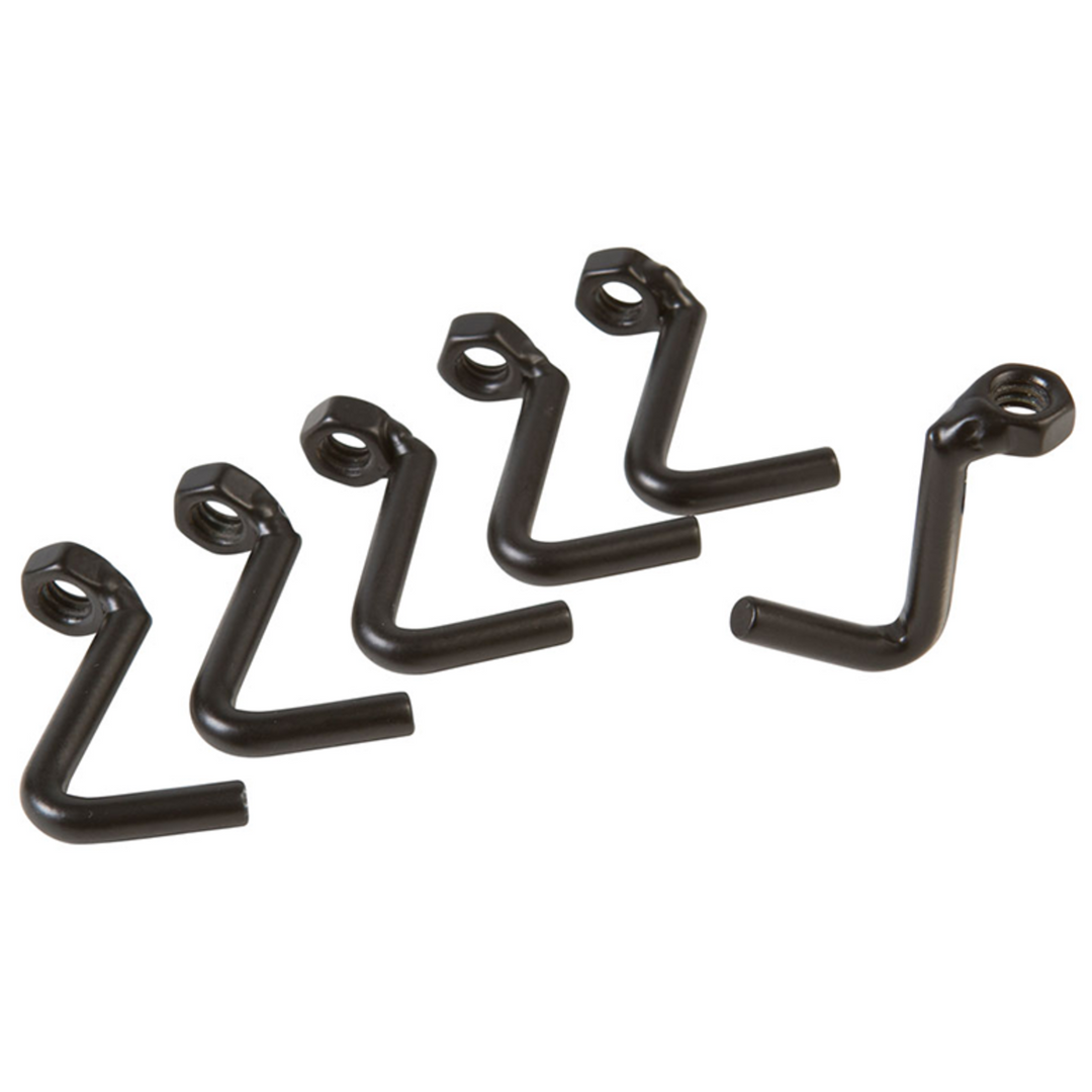 Latin Percussion Accessori per tavolo Percussion - Per LP760A (LP766)